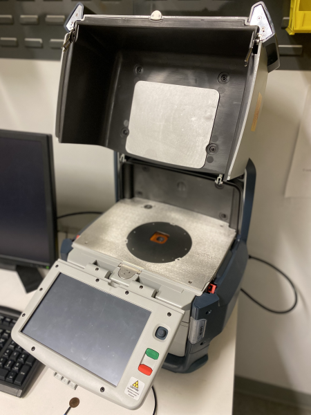 File:XRF-052621.png
