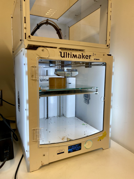 File:Ultimaker-052621.png