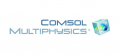 Comsol Logo.png