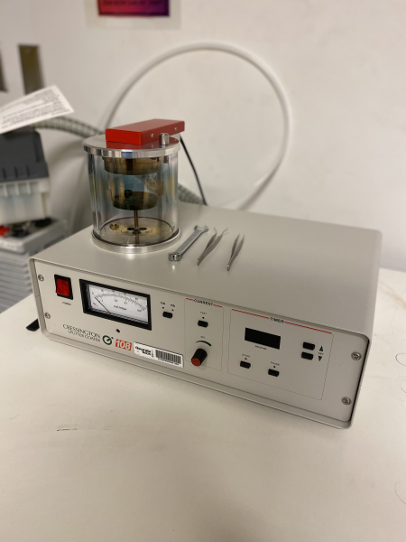 File:SputterCoater-052621.png