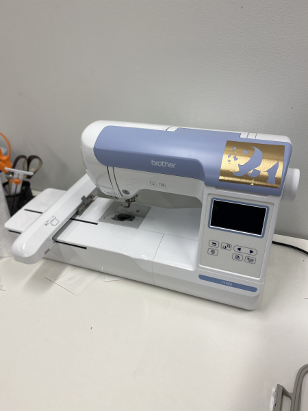 File:Embroidery-052621.png