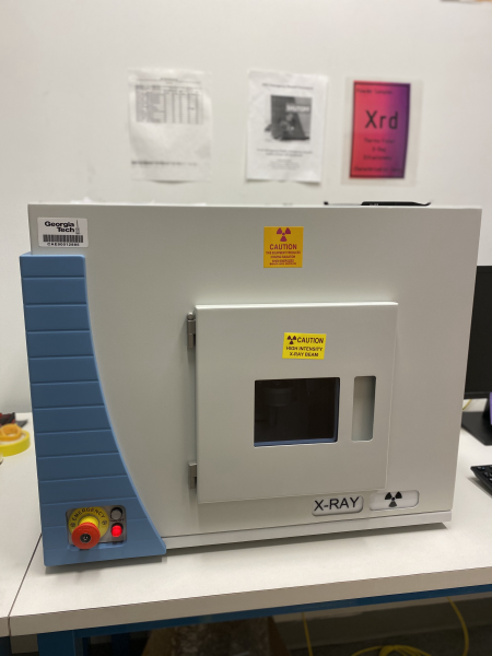 File:XRD-052621.png
