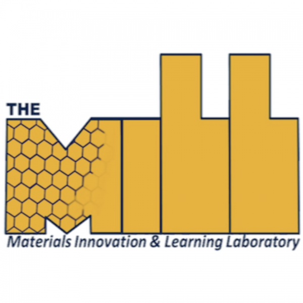File:MILL-logo.png