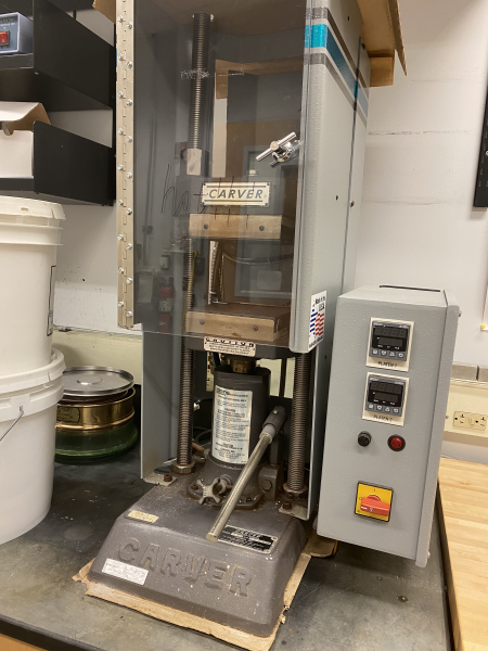File:UniaxialPress-062721.png