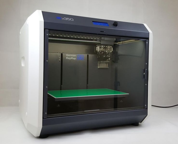 File:X350-pro.jpg