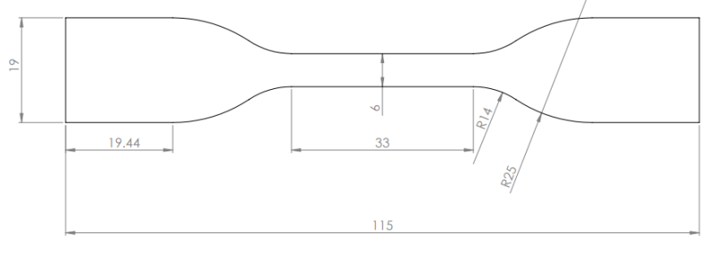File:ASTM Dogbone Standard.png
