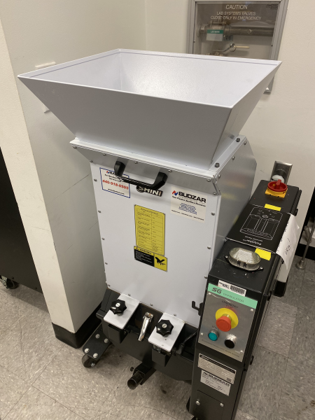 File:Granulator-062721.png