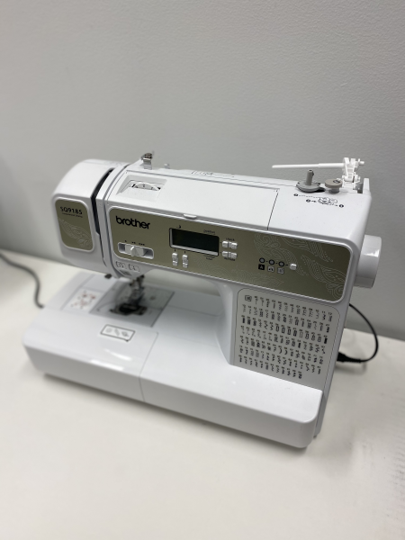 File:Sewing-052621.png