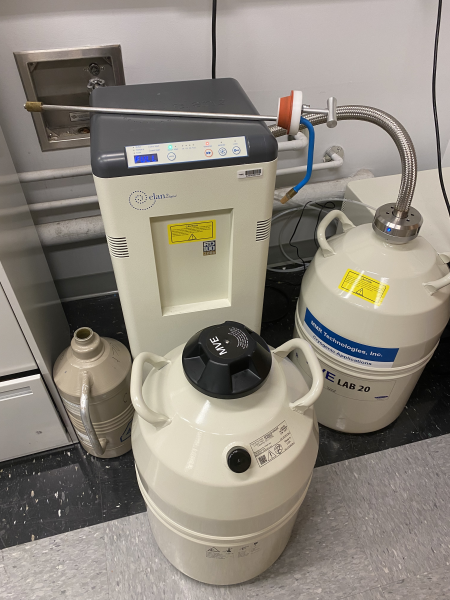 File:LN2Generator-062721.png