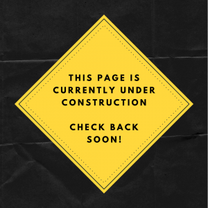 Page-under-construction.png