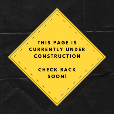 Page-under-construction.png