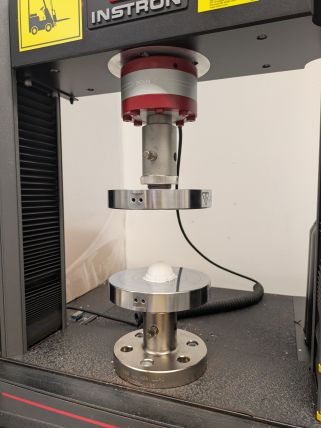 Mechanical Testing - MILL Wiki