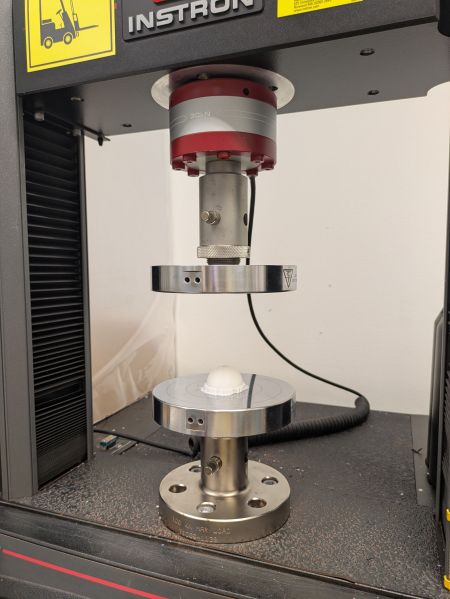 File:Instroncompression.jpg