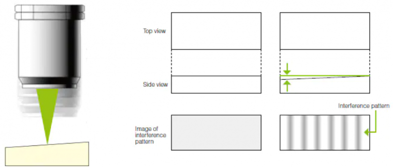File:WLI2.PNG