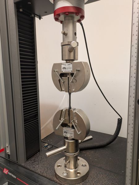File:Tensile Test Instron.jpeg